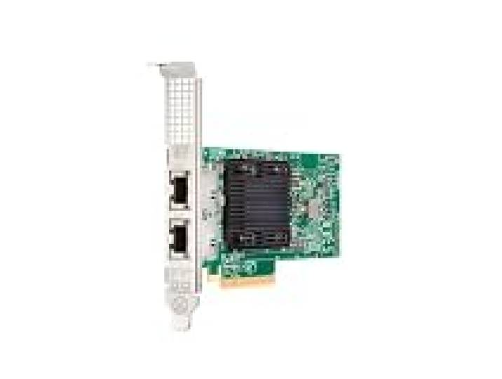 Hewlett Packard Enterprise Broadcom BCM57416 Ethernet 10Gb 2-Port Base-T Interne 10000 Mbit/s