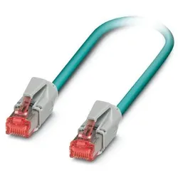 Phoenix Contact Netzwerkkabel VS-IP20-IP20-93E/0,3