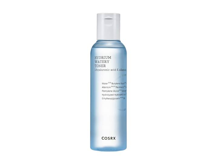 Cosrx Hydrium Hydraterende toner - 150 ml