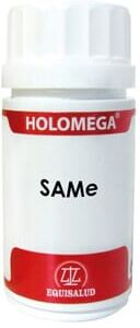 Equisalud Holomega Same