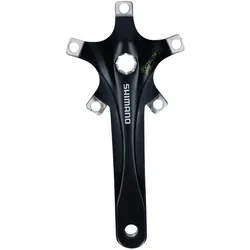Shimano, Velokurbel, (170 mm)