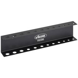 Vigor V6396 Schraubendreher-Halter V6396 1 St.
