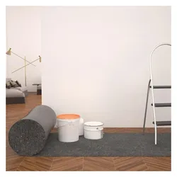 vidaXL, Abdeckmaterial, Raluner (2 Stück) (50 m x 1000 mm)