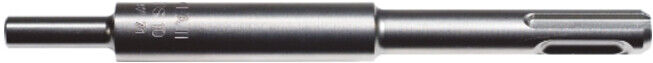 fischer EA II S-SDS 12 machine-outil de réglage (048071)