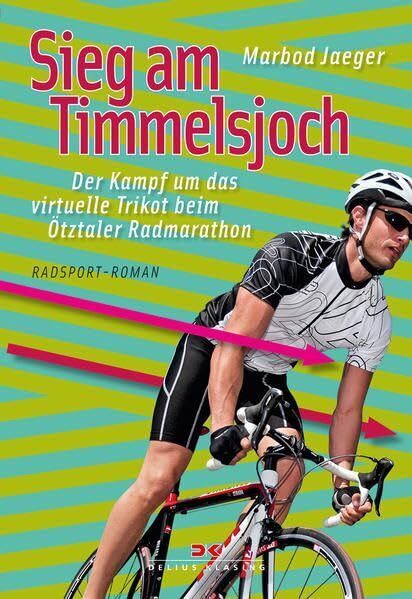 Marbod Jaeger - Sieg am Timmelsjoch - Preis vom 30.09.2026 22:30:23 h