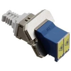 Molex LWL-Adapter 1061153100