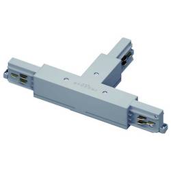 RIDI 0206858 ST-TV-SLIL-W Hochvolt-Schienensystem-Komponente