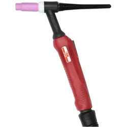 Magni, Multifunktionswerkzeug, WIG Brenner SR 26 8m DS 35-50 3/8 Gasanschluss 5 pol. Tuchelstecker (Multifunktionswerkzeug)
