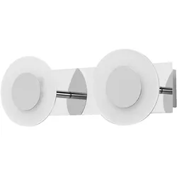 Ledvance LED-Wand-/Deckenleuchte SMART+#4058075573802