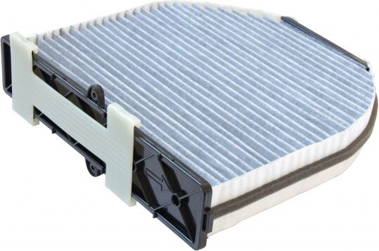 Mapco Filter, Innenraumluft 67887 Für Mercedes