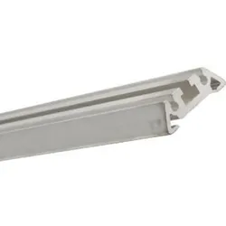 Ipf Electronic Zubehör Magnetisch, AM000117