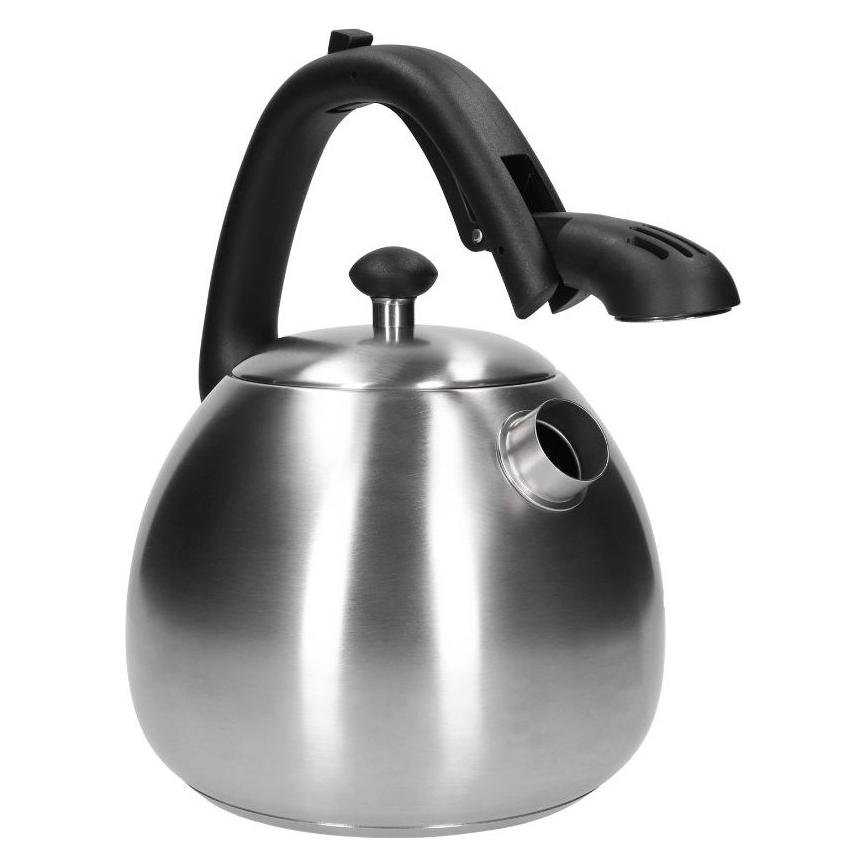 Zwieger Czajnik Visionary 3L (3 l) (5905794971329)