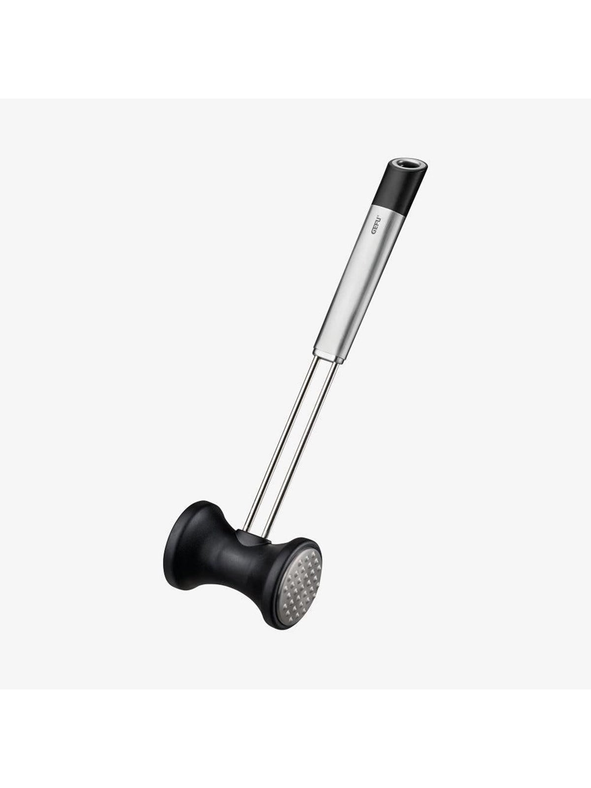 GEFU Fleischhammer, PRIMELINE