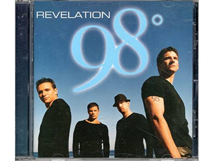 Revelation
