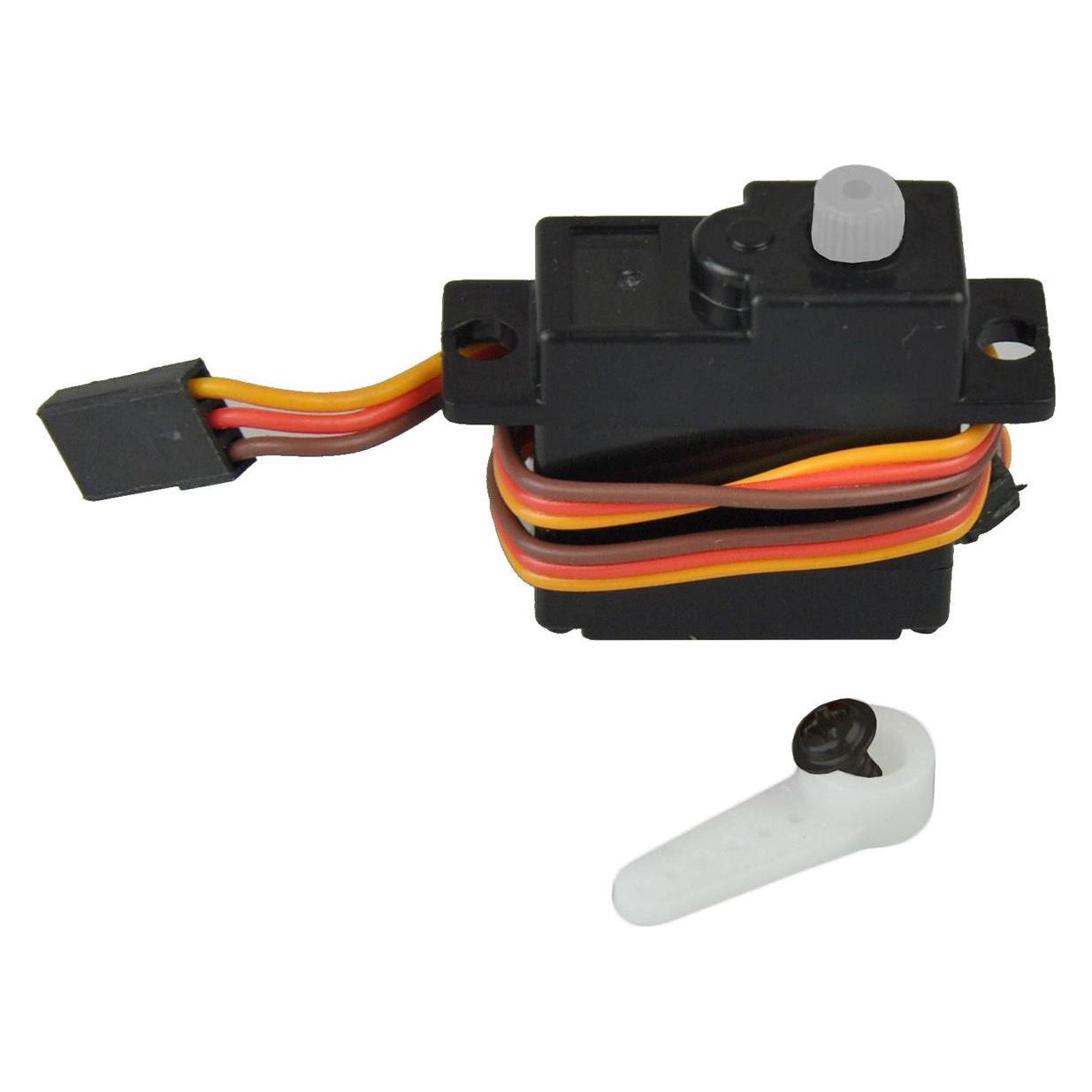Amewi Servo 9g 400mm Kabellänge (39883384)