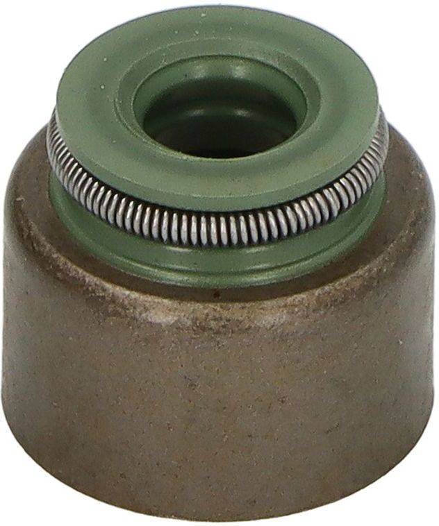 Dichtring, Ventilschaft ELRING 836.480