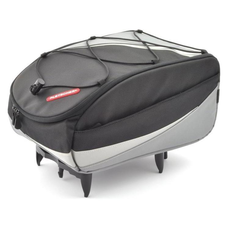 Pletscher Ascona (50959.00)