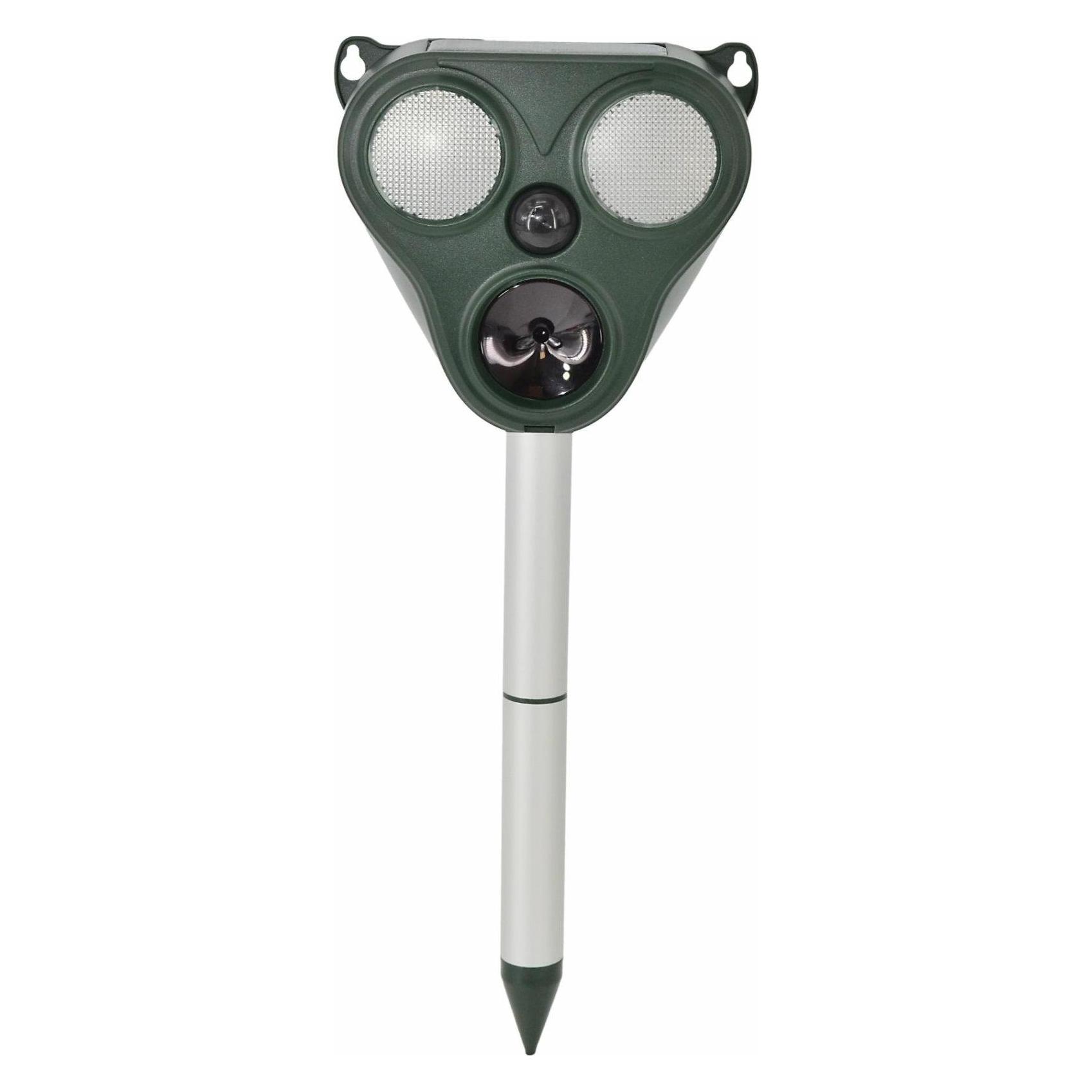 Awtools Ultraschall-Repeller (61240111)