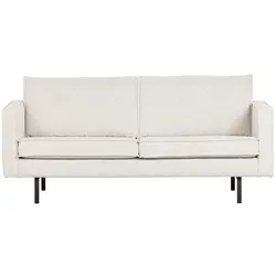 2,5- Sitzer Sofa Rodeo Naturfarben B: 190cm