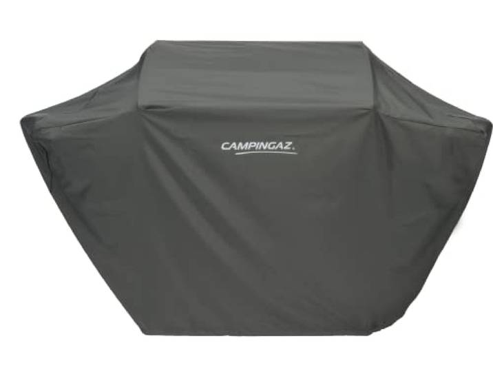 Campingaz Premium Housse XL