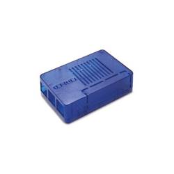 ODROID M1 METAL SBC-Gehäuse Blau M1 METAL CASE
