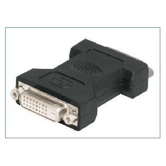 Tecline DVI Adapter (38998)