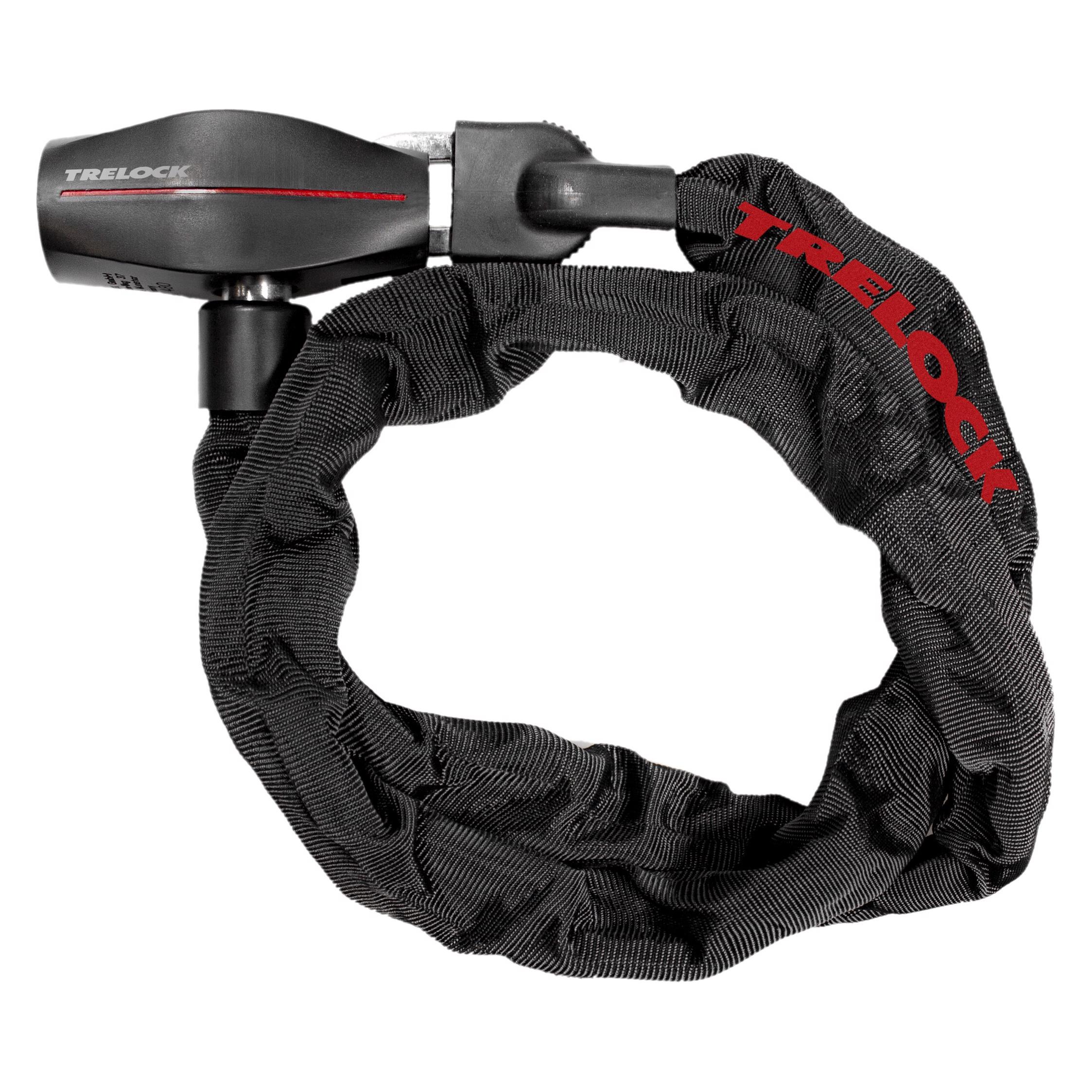 Trelock BC 380 (85 cm) (8005432)