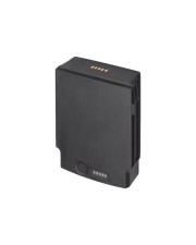 Zebra ET5X OPTIONAL POWERPACK BATTERY Batterie (BTRY-ET5X-PRPK2-01)