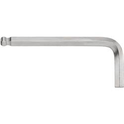 kwb Sechskantschlüssel 3 mm 147430