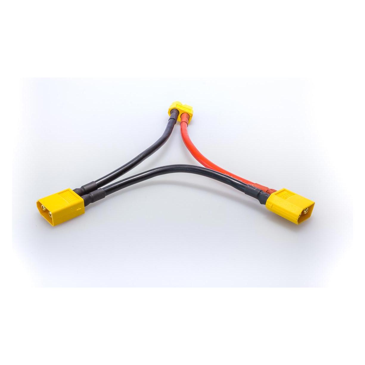 Swaytronic Serienschaltung (3519105)
