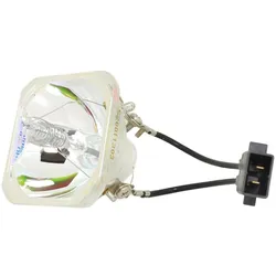 Philips Beamerlampe für EPSON ELPLP69, V13H010L69 (EH-TW7200, EH-TW8000, EH-TW8100, EH-TW9000, EH-TW9000W, EH-TW9100, EH-TW9100W, EH-TW9200, EH-TW9200W, HC5010, HC5010e, PowerLite Home Cinema 5010, PowerLite Home Cinema 5010e, PowerLite Home Cinema 5020UB, PowerLite Home Cinema 5020UBe, PowerLite Home Cinema 5025UB, PowerLite Home Cinema 5030UB), Beamerlampe