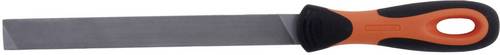 Bahco 4-138-08-1-2 Schärffeile mit Heft 200 X 20 X 3,3mm Hieb 1 1St.