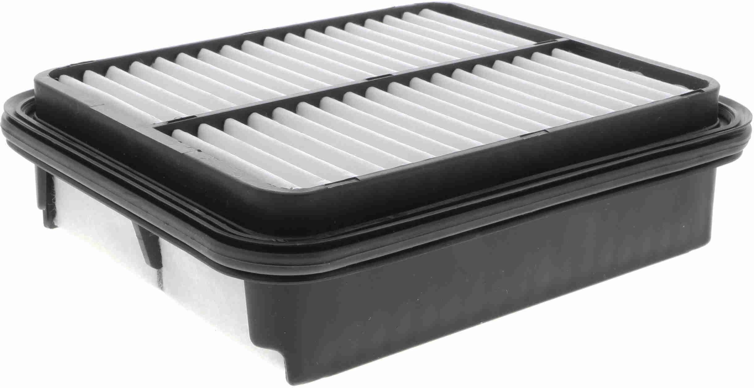 ACKOJA A64-0060 Air filter