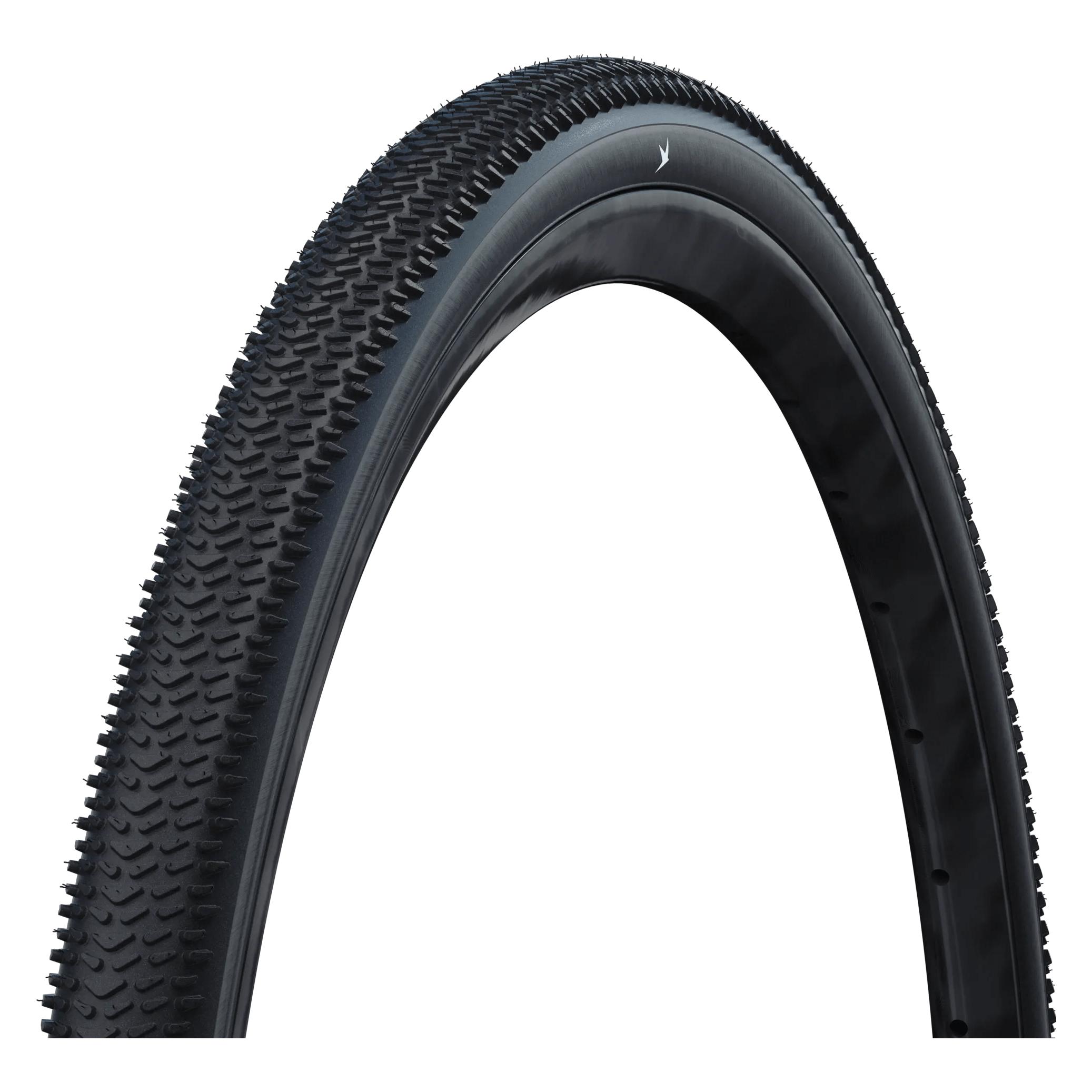 Schwalbe G-One R Pro Evo (35-622) (11654651)