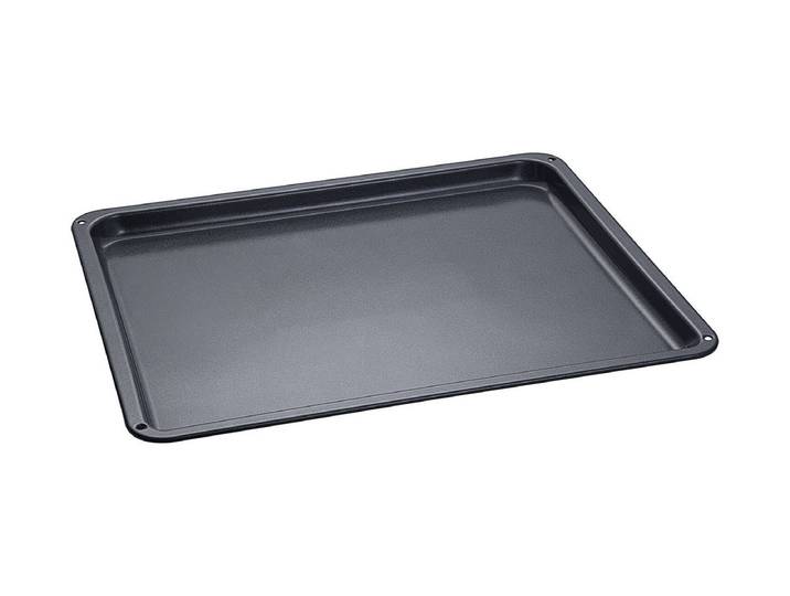 Electrolux E9OOAF11 easy2clean Backblech
