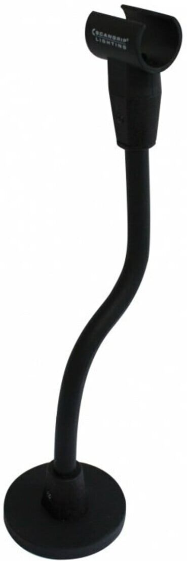 Scangrip Magnethalter (03.5218)