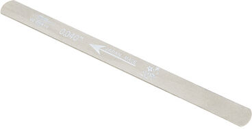 Uo-Chikyu Nut File 040