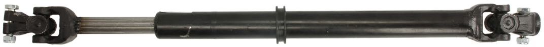 S-Tr Tirante 11112