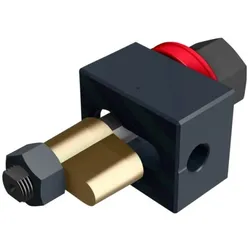 Cimco Werkzeuge Komplettlocher 136550
