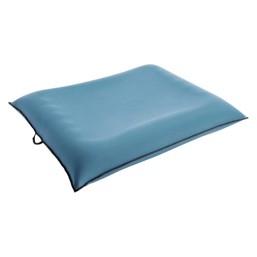 Intex Luxe Lounges (56794EU)
