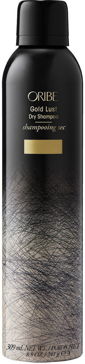 309ml Oribe Gold Lust Dry Shampoo