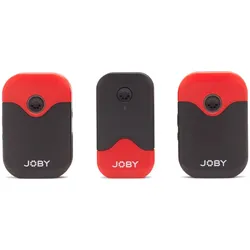 JOBY Wavo Air wireless Lavalier Kit