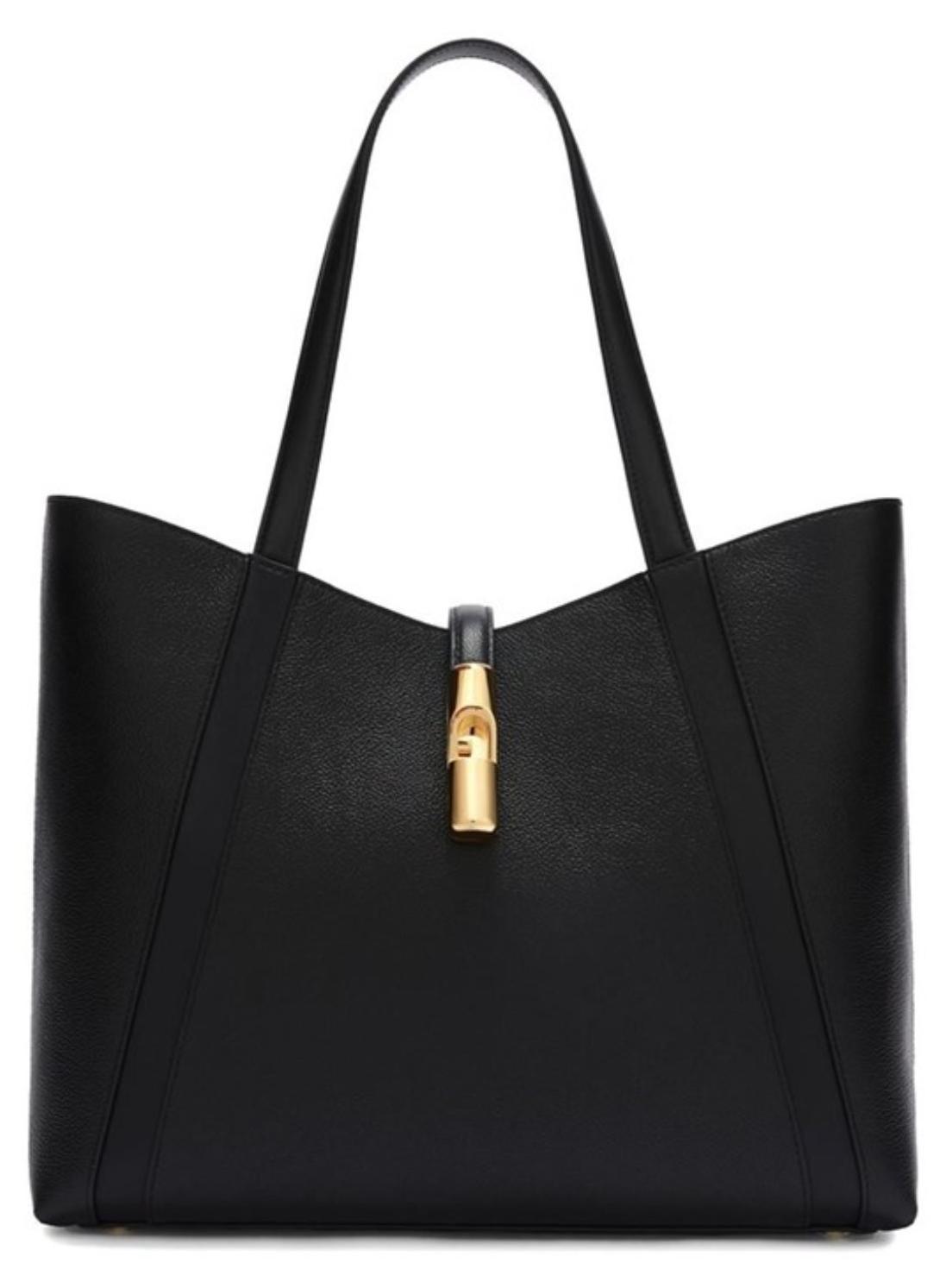 Handtasche Furla WB01788BX3353O6000CNONESIZE, Furla