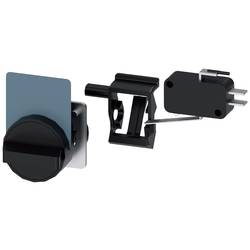 Siemens 3WA9111-0AH24 Leistungsschalter 1 St. 3WA91110AH24