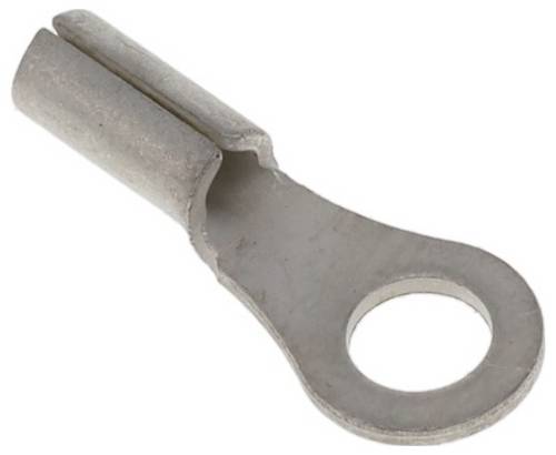 Molex 19056-0037 Ringkabelschuh