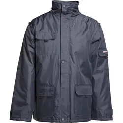 Pen Duick,  Arbeitsjacke (M)