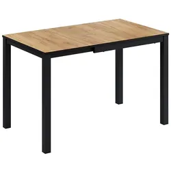 Vicco, Esstisch, Granny (80 x 120 x 76 cm)