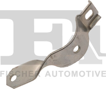 Fa1 Halter, Abgasrohr 105-915 Für Bmw