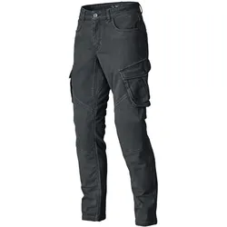 Held Creek Motorrad Textilhose 32