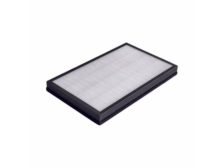 Trotec Filter für AirgoClean 15 E – Klimageräte Zubehör